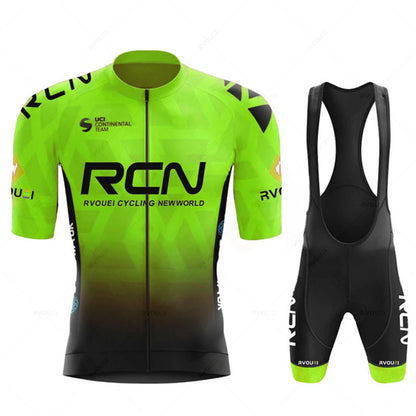 RCN™ | CYCLING KIT