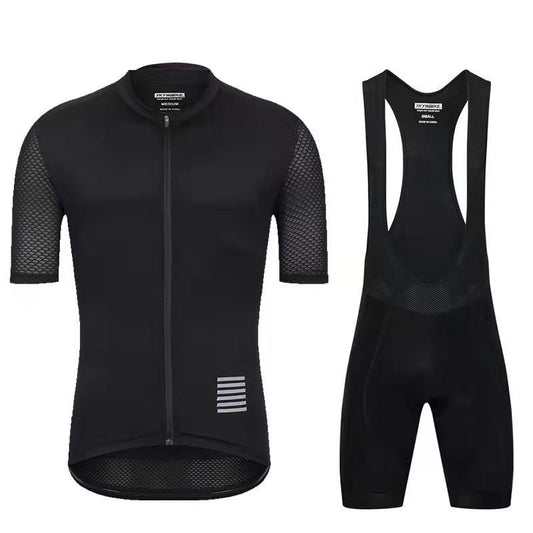 KURZARM™ | CYCLING KIT