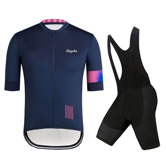 RAPHA™ | WOMEN'S CYCLING KIT