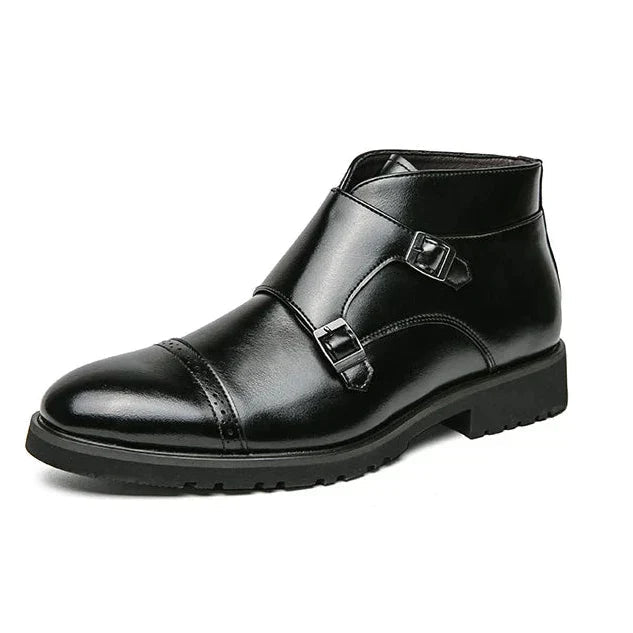 DARELL™ | ELEGANT BOOTS