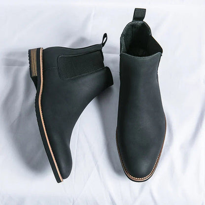 COSMO™ | CHELSEA BOOTS