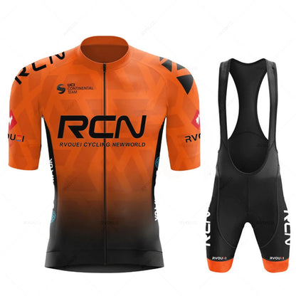 RCN™ | CYCLING KIT